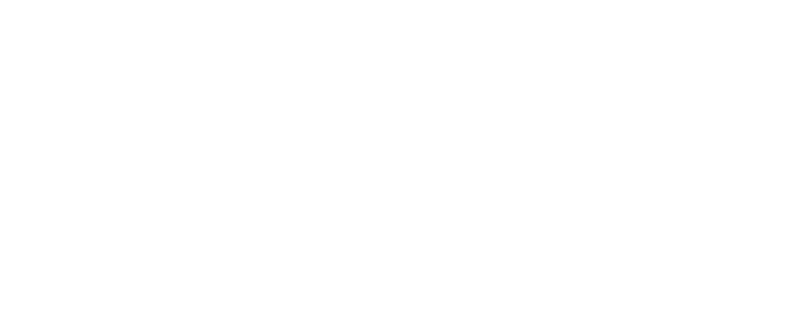 在马耳他通过VPN看国内电视 - UNBLOCKCN